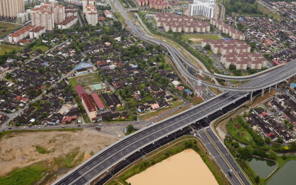 EDL BBSB Holdings Sdn. Bhd.